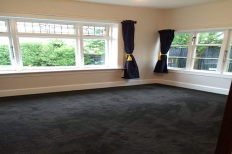 Photo of property in 150 Bordesley Street, Phillipstown, Christchurch, 8011