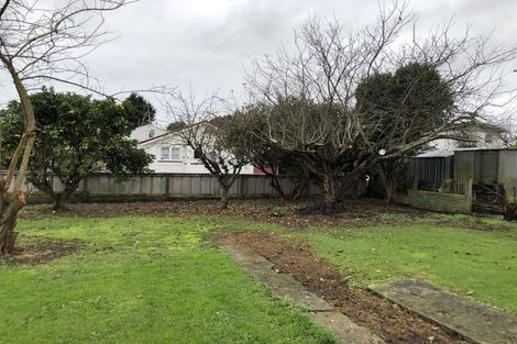 Photo of property in 18 Dudley Street, Levin, 5510