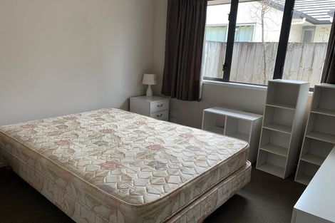 Photo of property in 232u1 Killarney Road, Frankton, Hamilton, 3204