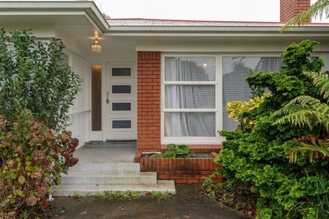 Photo of property in 9 Freemont Street, Chartwell, Hamilton, 3210