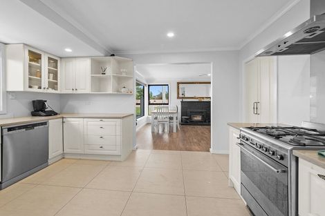 Photo of property in 33 Brucefield Avenue, Netherby, Ashburton, 7700