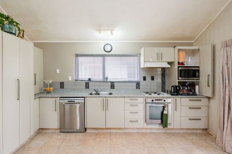 Photo of property in 54 Roy Street, Palmerston North, 4410
