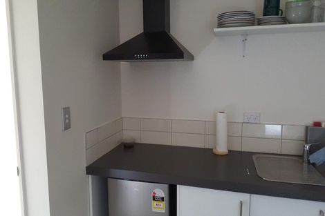 Photo of property in 24 Reins Road, Takanini, 2112