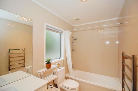 Photo of property in 1/12 Sherwood Avenue, Te Atatu South, Auckland, 0610