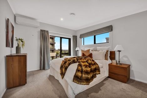 Photo of property in 182 Hobsonville Point Road, Hobsonville, Auckland, 0616