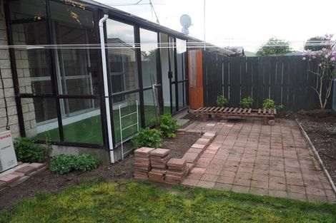 Photo of property in 2/138 Grove Street, Tinwald, Ashburton, 7700