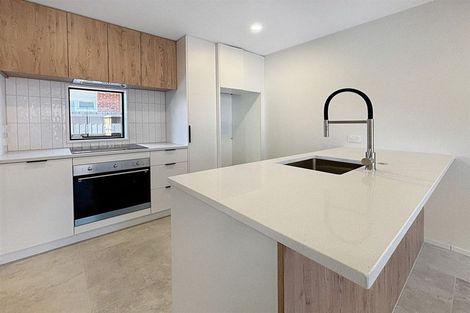 Photo of property in 3/24 Devonport Lane, St Albans, Christchurch, 8014