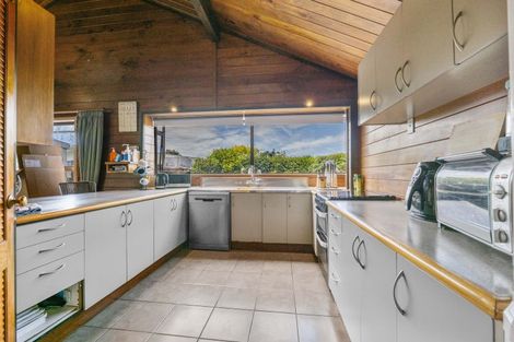 Photo of property in 23b Penrod Drive, Bell Block, New Plymouth, 4312