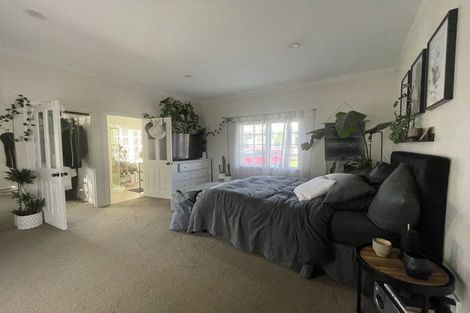 Photo of property in 77 Kahikatea Flat Road, Dairy Flat, Albany, 0794