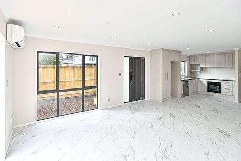 Photo of property in 18 Allenby Road, Papatoetoe, Auckland, 2025