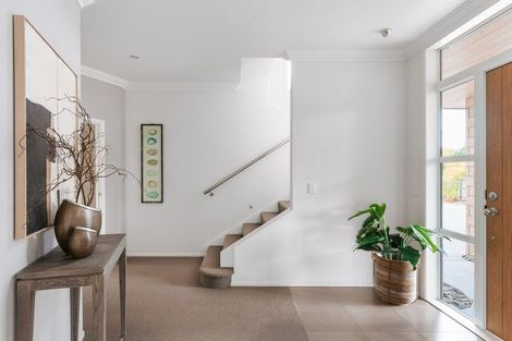 Photo of property in 26 Inlet Views, Bethlehem, Tauranga, 3110