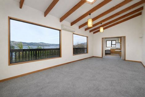 Photo of property in 1 Dalkeith Road, Port Chalmers, 9023