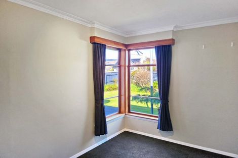 Photo of property in 745 Fergusson Drive, Elderslea, Upper Hutt, 5018