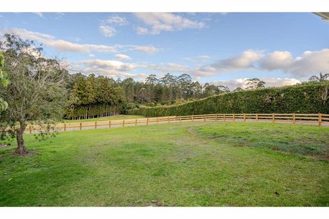 Photo of property in 47 Darwin Road, Outer Kaiti, Gisborne, 4010