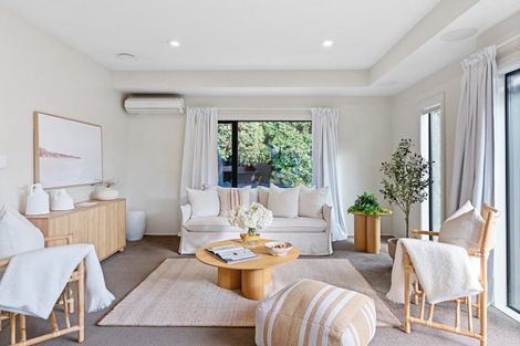 Photo of property in 1/118 Innes Road, St Albans, Christchurch, 8052