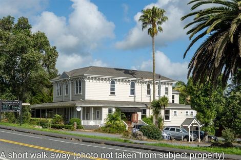 Photo of property in Puketona Road, Haruru, 0204