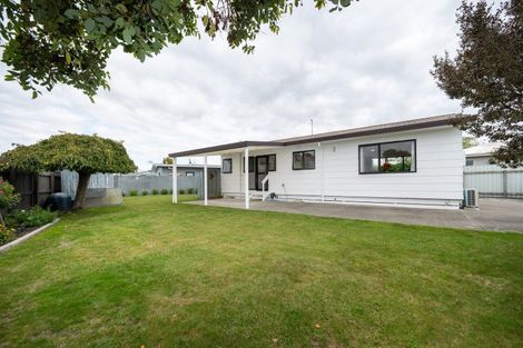 Photo of property in 715a Maitland Crescent, Mayfair, Hastings, 4122