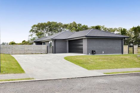 Photo of property in 3 Macbeth Street, Stratford, 4332