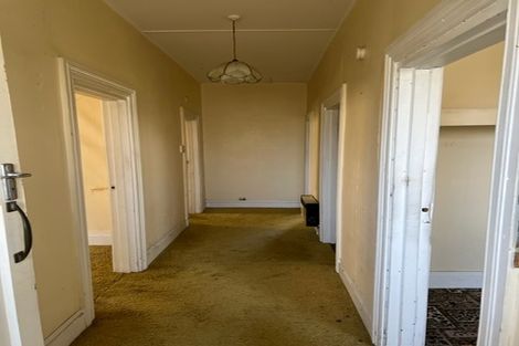 Photo of property in 19 Snelson Street, Palmerston North, 4410