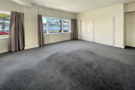 Photo of property in Olympus Flats, 280f1 Oriental Parade, Oriental Bay, Wellington, 6011