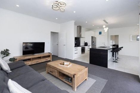 Photo of property in 4 Lulu Avenue, Chartwell, Hamilton, 3210