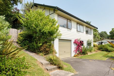 Photo of property in 5 Burns Street, Gate Pa, Tauranga, 3112