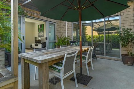 Photo of property in 9 Lanyard Street, Pyes Pa, Tauranga, 3112