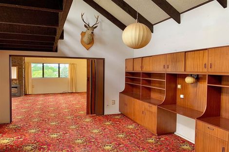 Photo of property in 156 Porangahau Road, Waipukurau, 4200