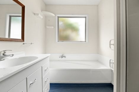 Photo of property in 1a Court Street, Waikouaiti, 9510