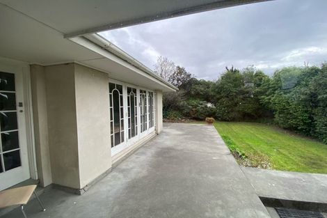 Photo of property in 347 Port Hills Road, Hillsborough, Christchurch, 8022