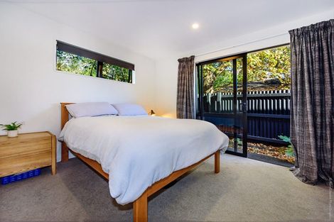 Photo of property in 34a Corson Avenue, Beckenham, Christchurch, 8023
