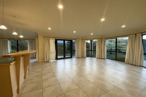 Photo of property in 68a Trafford Street, Harewood, Christchurch, 8051