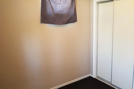 Photo of property in 71 Hoffman Street, Hokitika, 7810