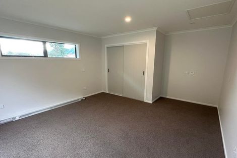 Photo of property in 129 Belvedere Avenue, Waikanae, 5036