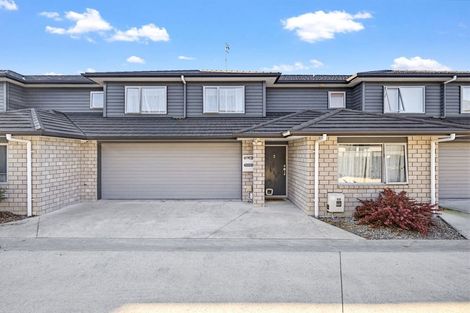 Photo of property in 3/19 Abbotsford Street, Whitiora, Hamilton, 3200