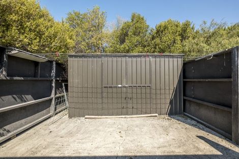 Photo of property in 22 Lochiel Drive, Hanmer Springs, 7334