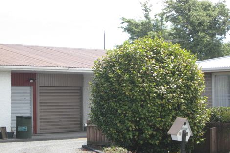 Photo of property in 1 Roker Street, Somerfield, Christchurch, 8024
