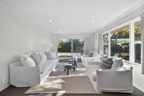 Photo of property in 7 Rosewood Place, Bryndwr, Christchurch, 8053