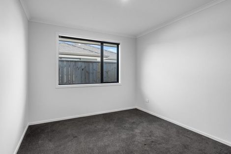 Photo of property in 5 Lotus Street, Appleby, Richmond, 7020