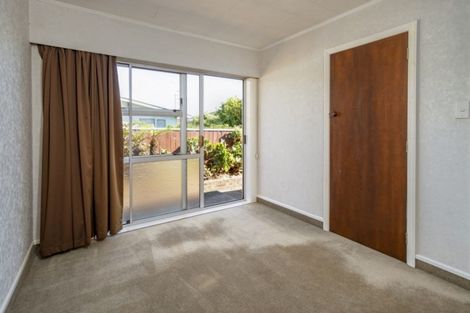 Photo of property in 1/22 Exeter Street, Stoke, Nelson, 7011