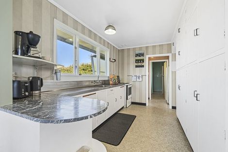 Photo of property in 265d Tukapa Street, Hurdon, New Plymouth, 4310