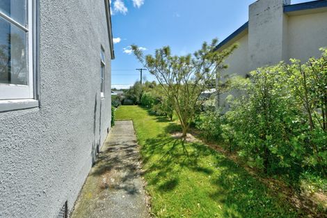 Photo of property in 4 Oxford Street, East Gore, Gore, 9710
