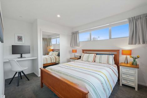 Photo of property in 78b Trafalgar Street, St Albans, Christchurch, 8014