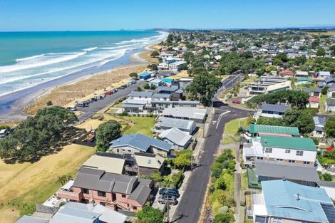 Photo of property in 19a The Terrace, Waihi Beach, 3611