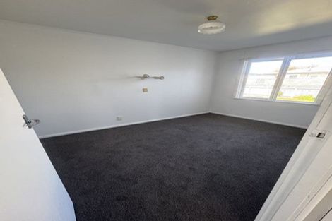 Photo of property in 9a Caxton Street, Onekawa, Napier, 4110