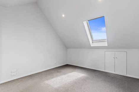 Photo of property in 7/20 North Avon Road, Richmond, Christchurch, 8013
