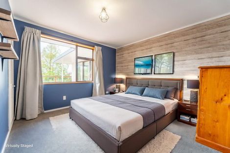 Photo of property in 41 Gaudion Road, Peebles, Oamaru, 9494