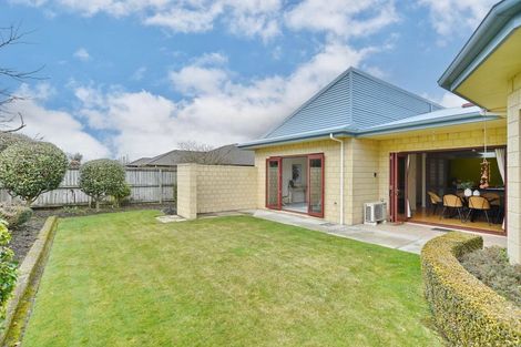 Photo of property in 46 Rushmore Drive, Belfast, Christchurch, 8051