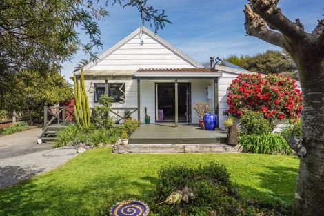 Photo of property in 46b Muritai Street, Tahunanui, Nelson, 7011