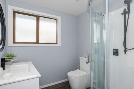 Photo of property in 49 Rydal Street, Hoon Hay, Christchurch, 8025